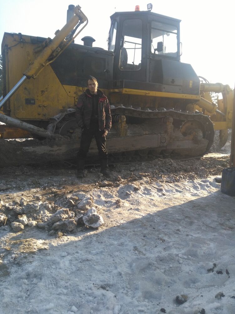  ,   Evgeny, 38 ,   ,   