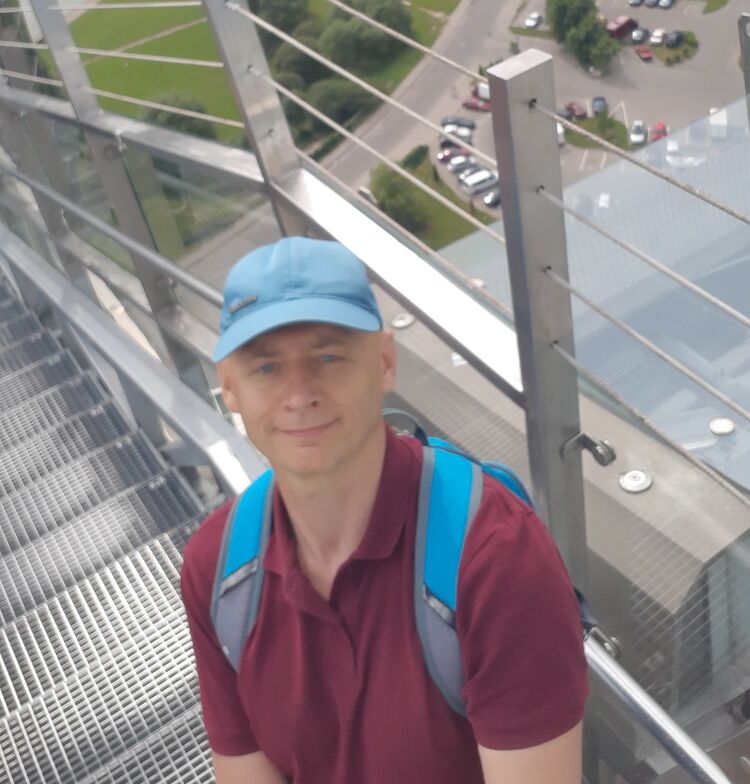 ���� 53479277 ������� ������, 49 ���, ���� ���������� � ���������