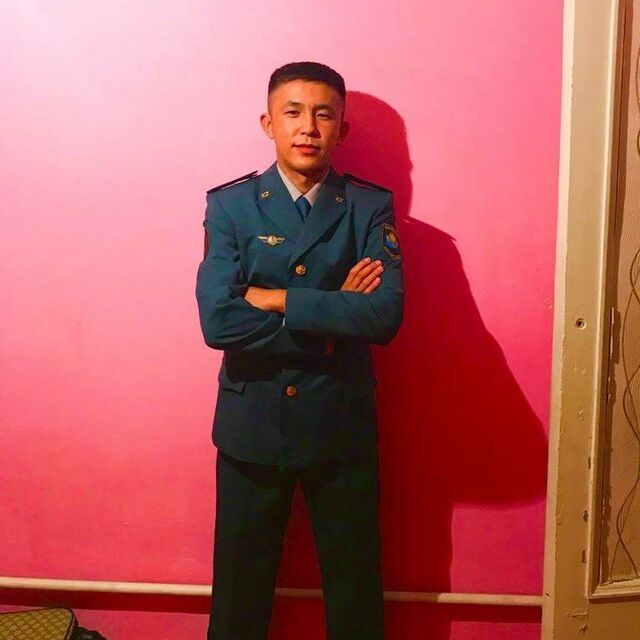 ���� 37255227 ����� ����, 25 ���, ���� ���������� � ����������