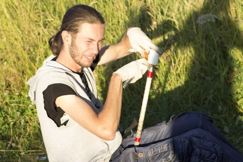 ���������� �������, ���� ������� ��������, 39 ���, ������������ ��� ������, ����� � ���������, c�������� ���������