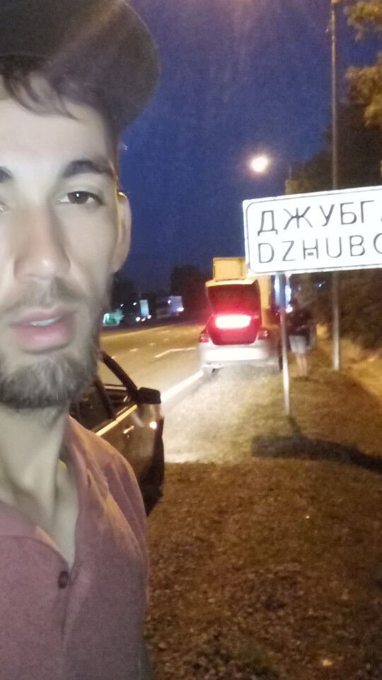  ,   , 33 ,   ,   , c 