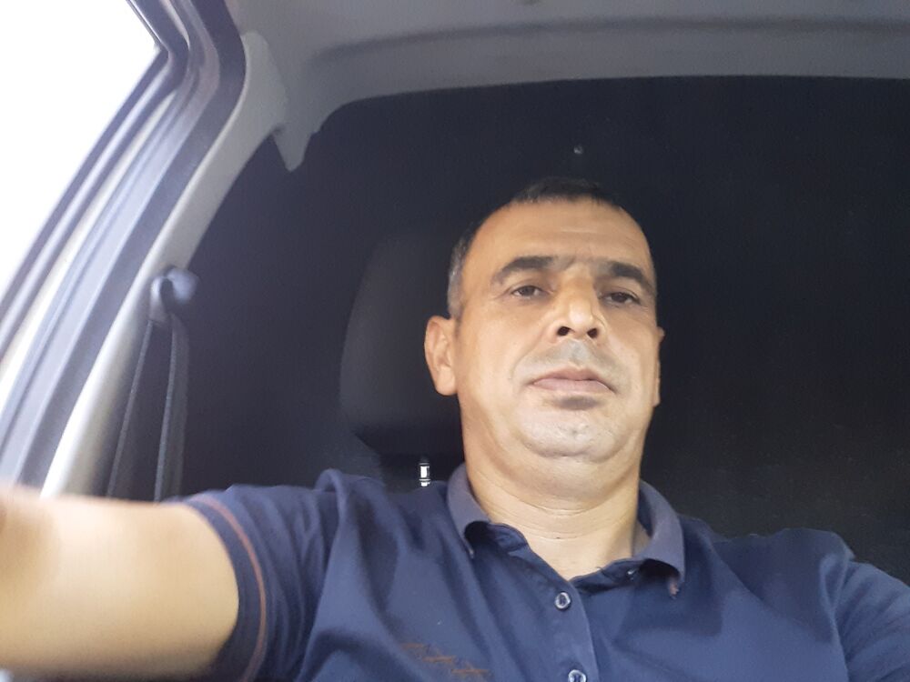 ���� 44501097 ������� ������, 45 ���, ���� ���������� � ������