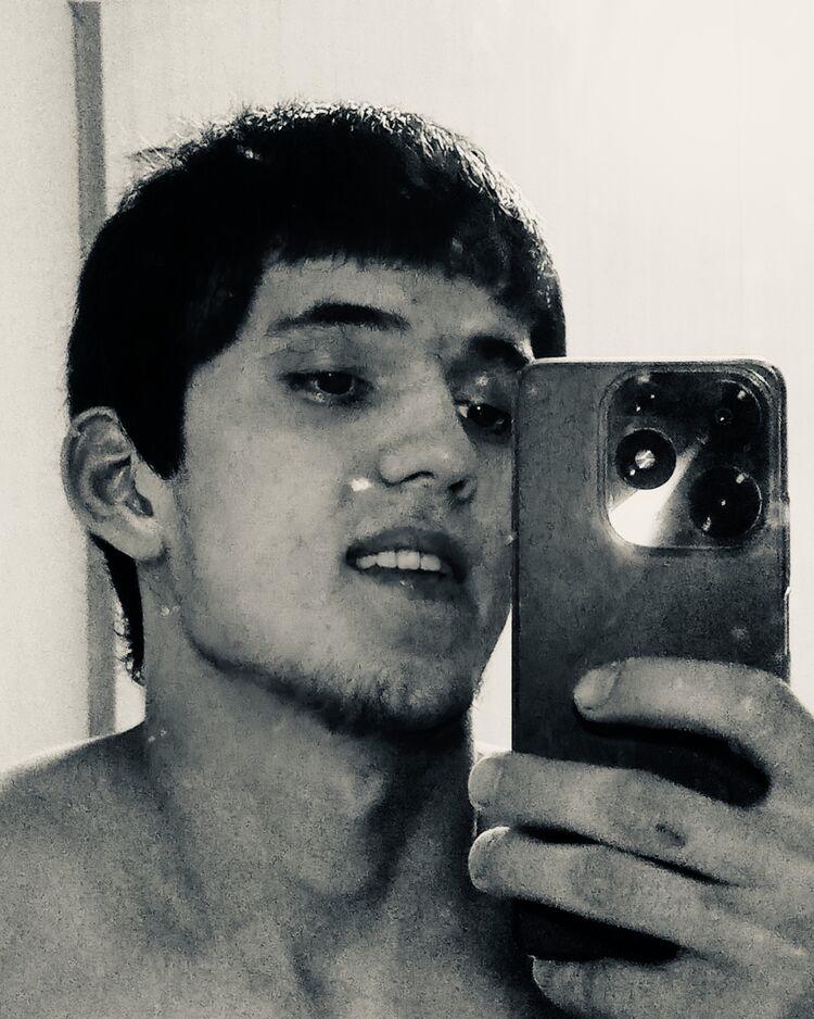 ���� 49562847 ����� Sardor, 23 ����, ���� ���������� � ������