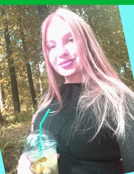 ���� 56273647 ������� �����, 32 ����, ���� ���������� � �������