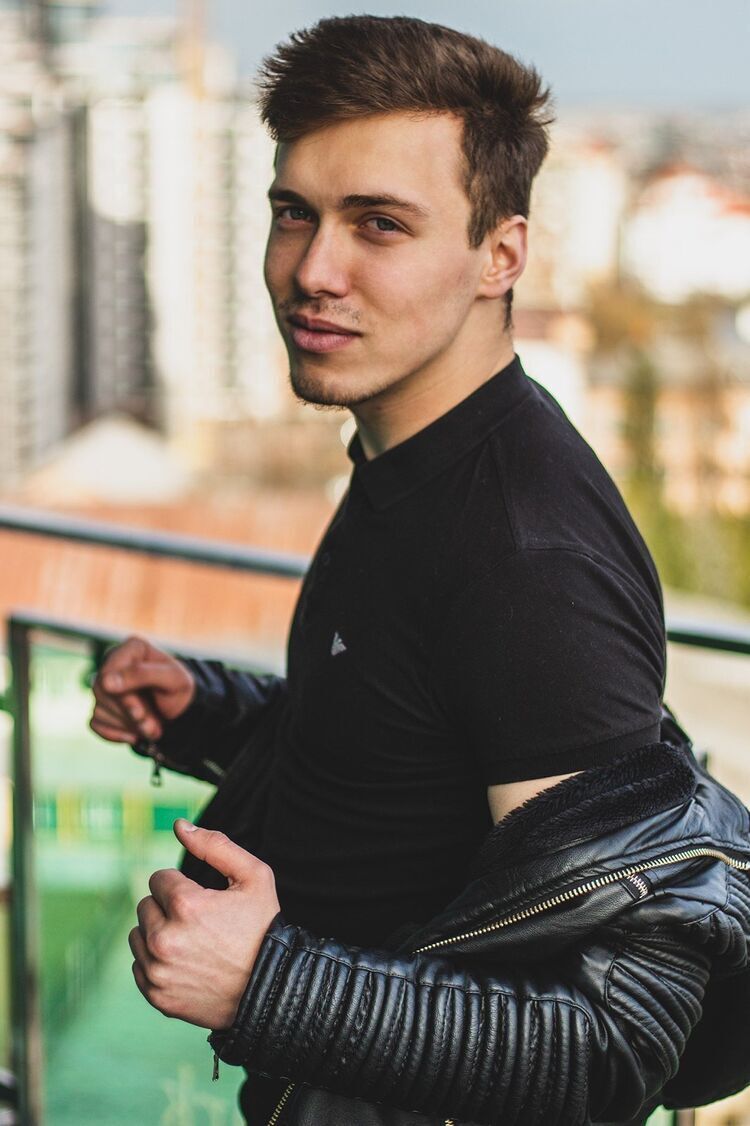 ���� 50141427 ����� ����, 25 ���, ���� ���������� � ������