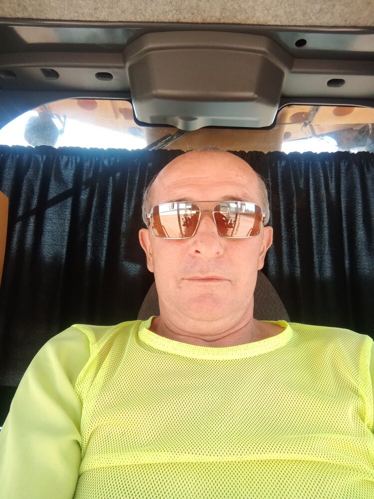  ,   , 59 ,   ,   