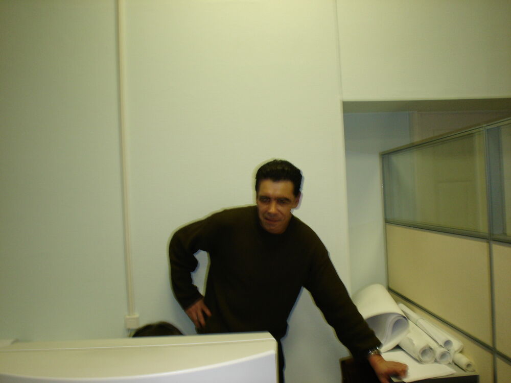 ���� 51616997 ������� �����, 69 ���, ���� ���������� � �����������