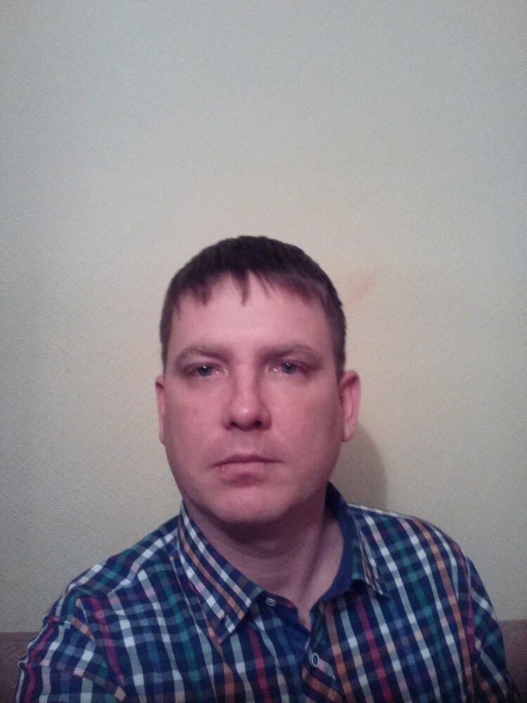 ���������� ��������, ���� ������� �����, 43 ����, ������������ ��� ������, ����� � ���������, c�������� ���������