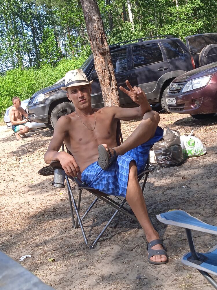 ���������� ������-���, ���� ������� �����, 41 ���, ������������ ��� ������, ����� � ���������