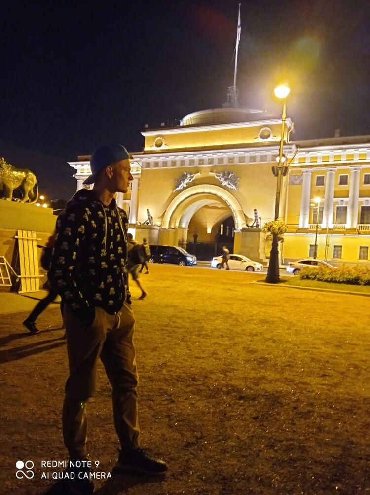 ���� 25688117 ����� ����, 23 ����, ���� ���������� � �����-����������