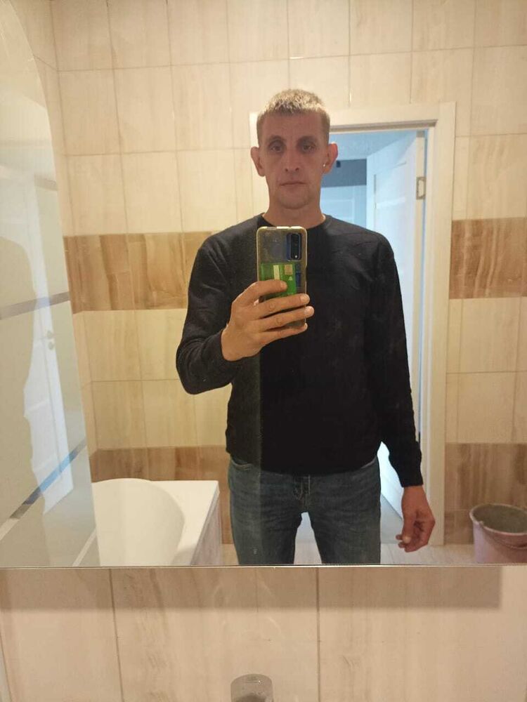  ,   , 41 ,   ,   
