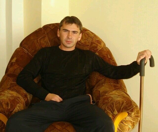 ���� 10143187 ������� �����, 44 ����, ���� ���������� � ���������������