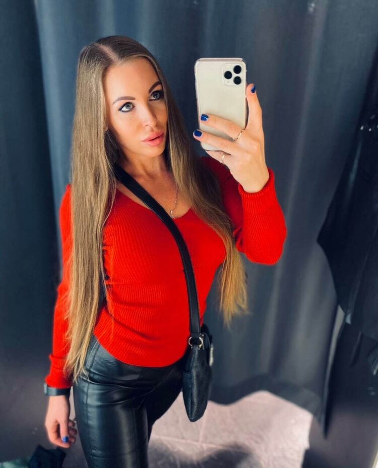 ���������� ������, ���� ������� ������, 31 ���, ������������ ��� ������, ����� � ���������