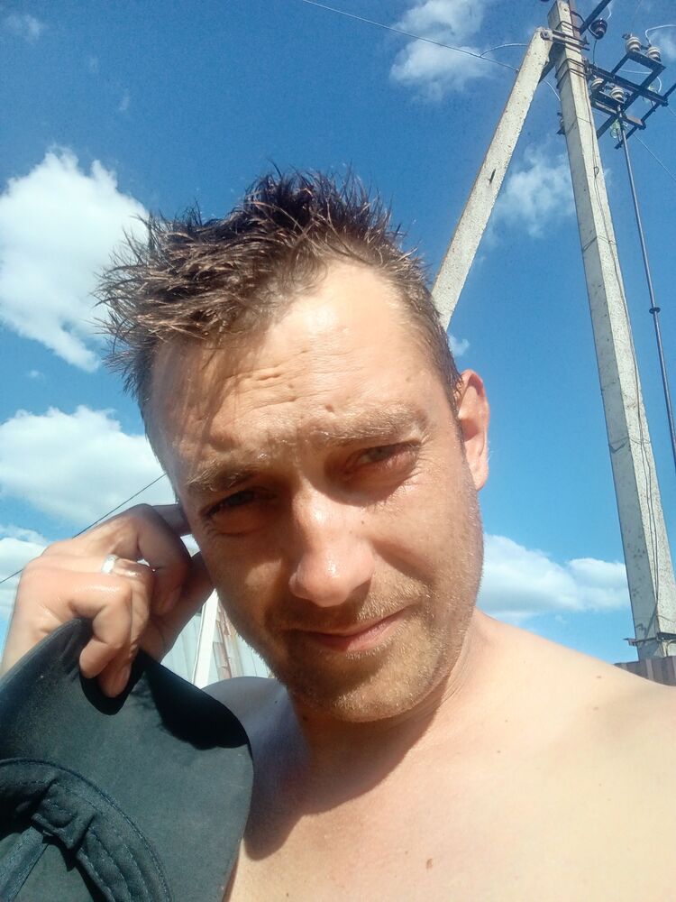  ,   , 33 ,   ,   , 