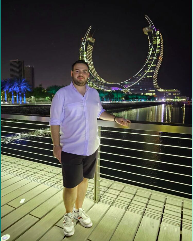 ���� 55125407 ������� �����, 39 ���, ���� ���������� � ����������