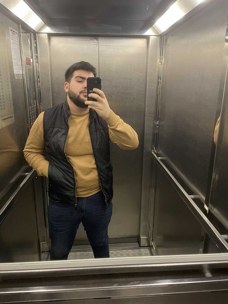 ���� 24474317 ������� �����, 28 ���, ���� ���������� � �����-����������