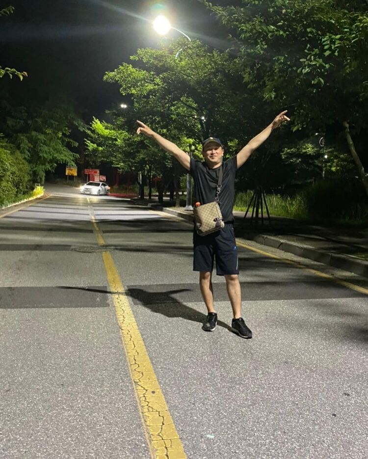 ���� 24739787 ������� �����, 33 ����, ���� ���������� � ��������