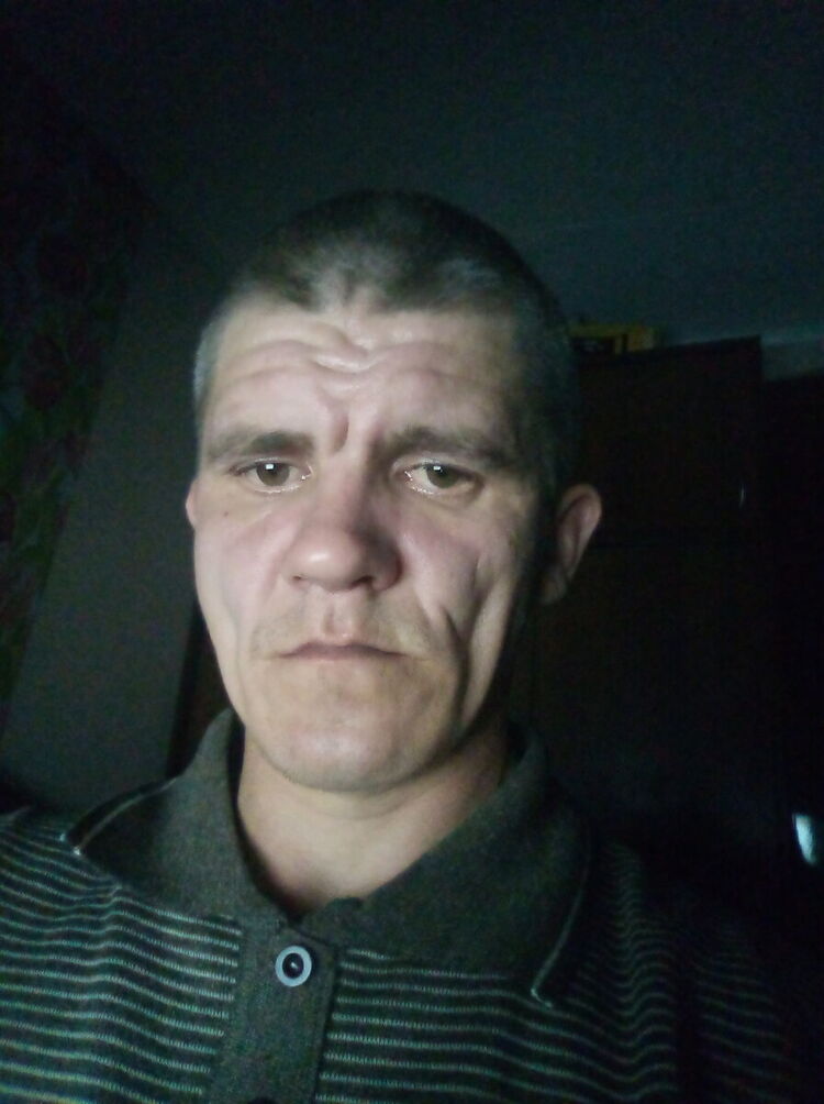 ���� 21307197 ������� �������, 38 ���, ���� ���������� � ������������