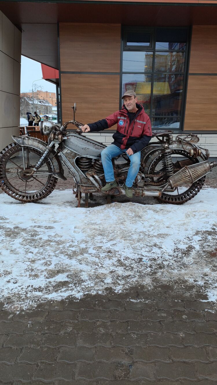 ���������� �����-���������, ���� ������� ������, 52 ����, ������������ ��� ������, ����� � ���������, c�������� ���������