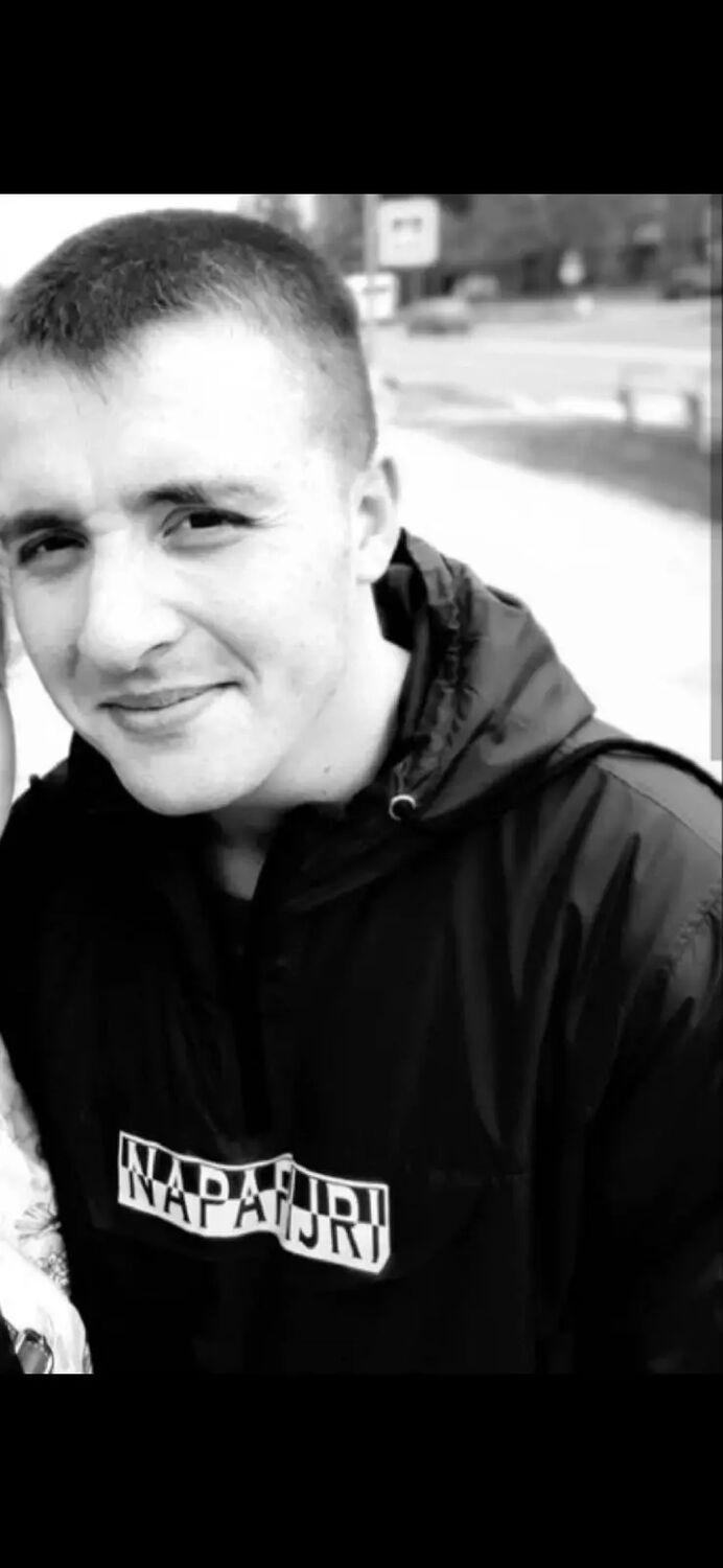 ���� 43134607 ������� ������, 34 ����, ���� ���������� � �����-����������