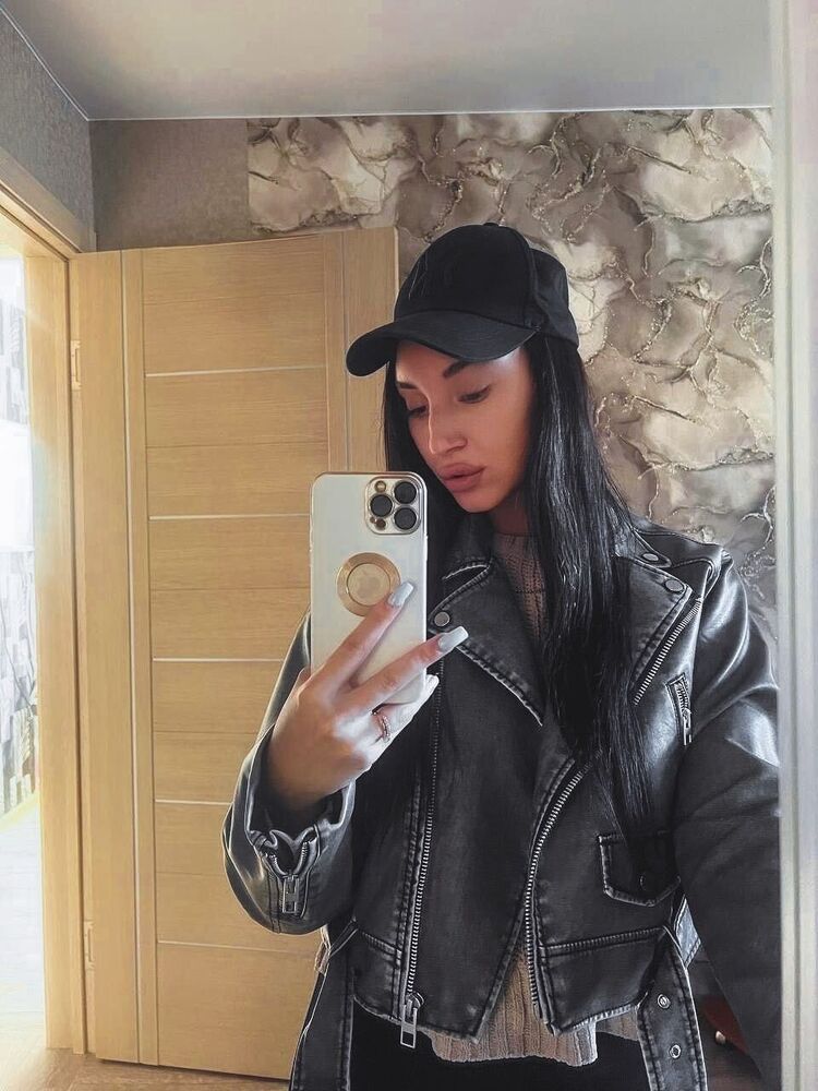  -,   , 26 ,   ,   