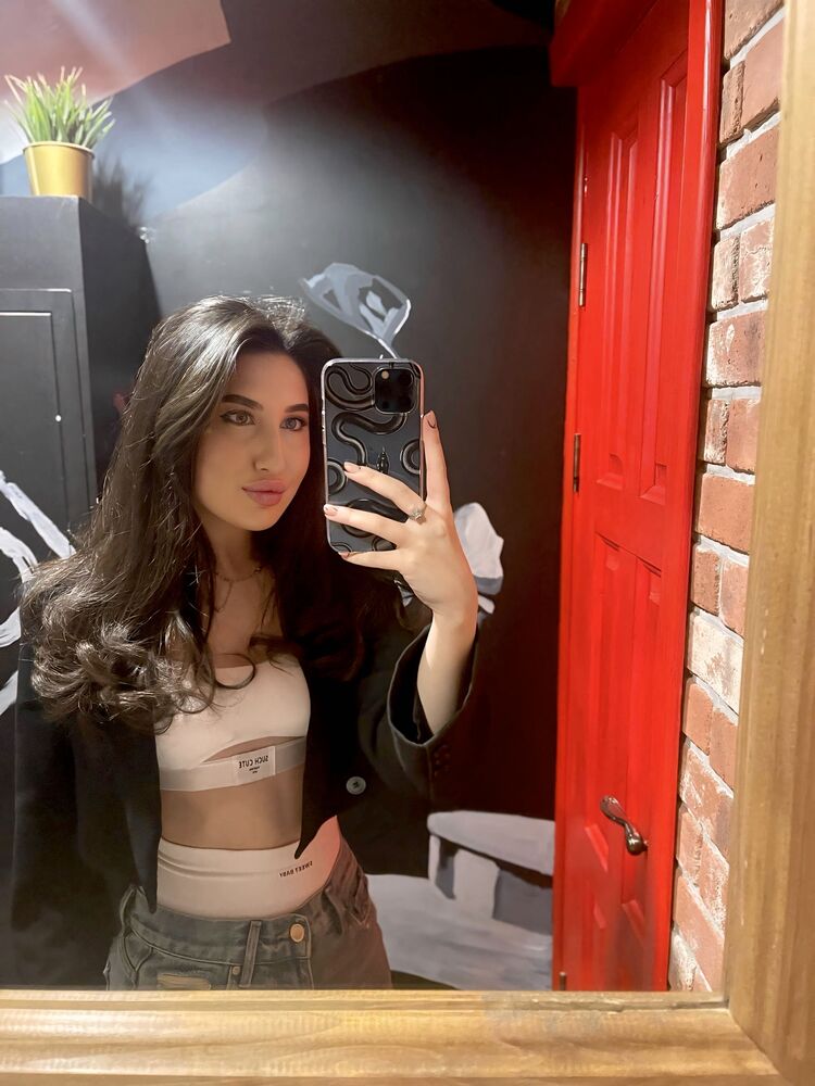 ���������� ������, ���� ������� �������, 22 ����, ������������ ��� ������, ����� � ���������