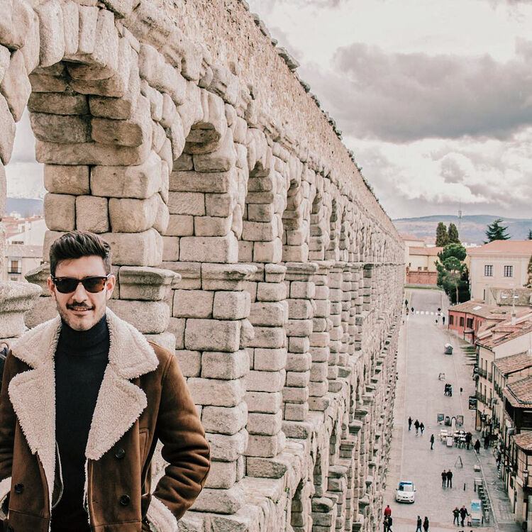 ���� 52588877 ������� ���������, 37 ���, ���� ���������� � ����������