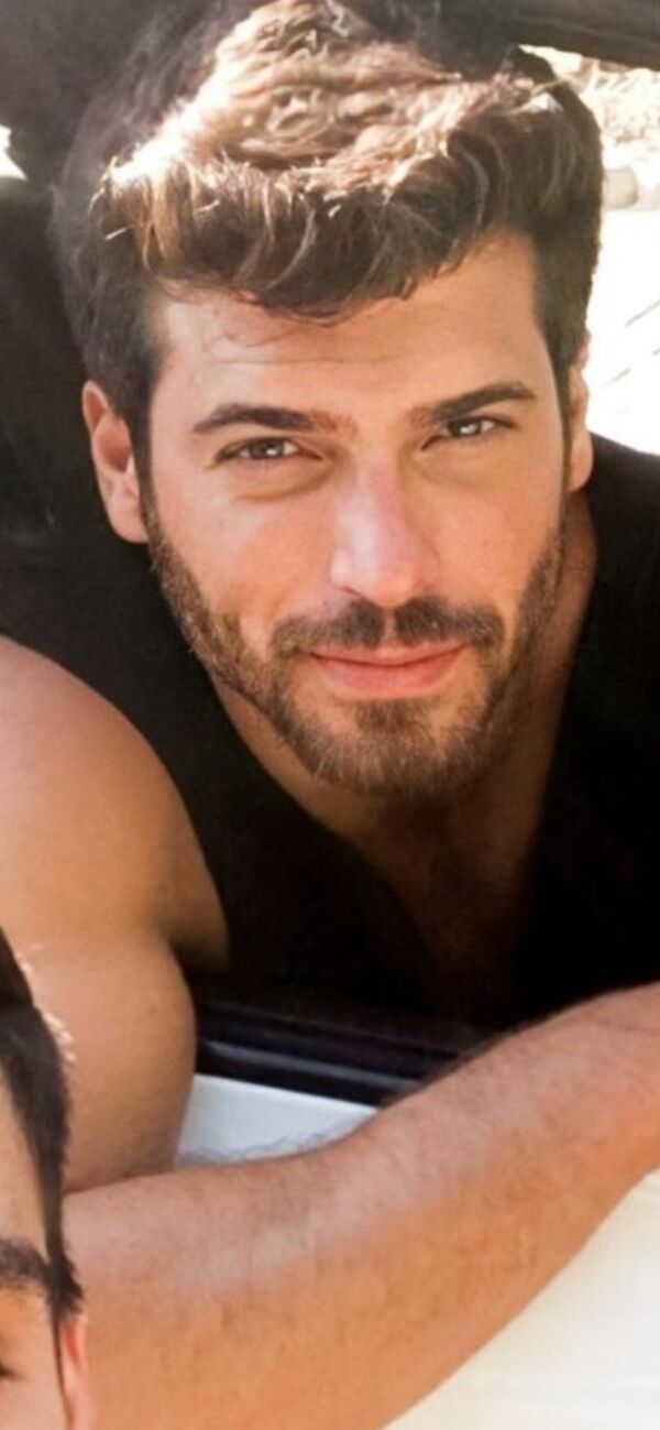 ���������� ������, ���� ������� ������, 50 ���, ������������ ��� ����� � ���������, c�������� ���������, ���������