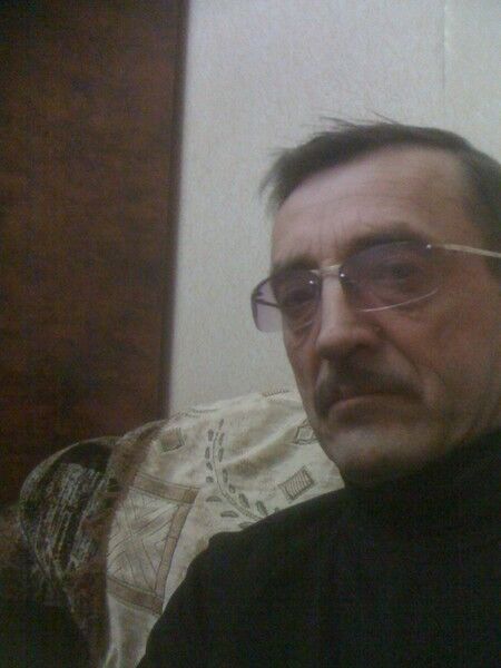  ,   Aleksandr, 53 ,   