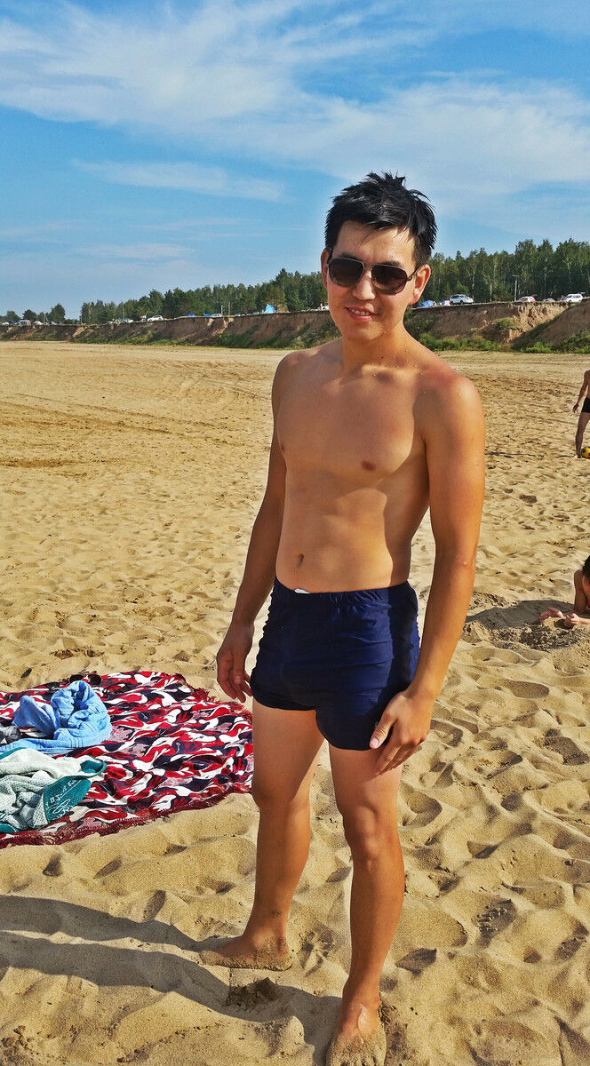 ���� 5034647 ������� Sanya, 33 ����, ���� ���������� � �������