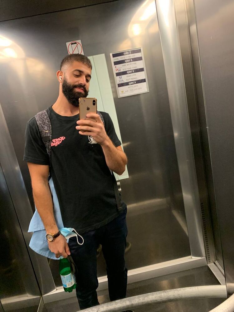 ���� 24469827 ������� �����, 34 ����, ���� ���������� � ��������