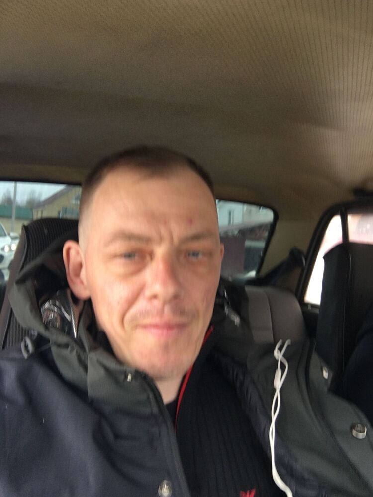  35377337  , 41 ,     