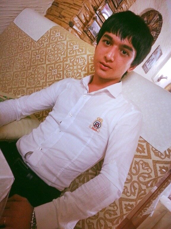 ���������� �������, ���� ������� BELIEVE, 34 ����, ������������ ��� ������, ����� � ���������, c�������� ���������