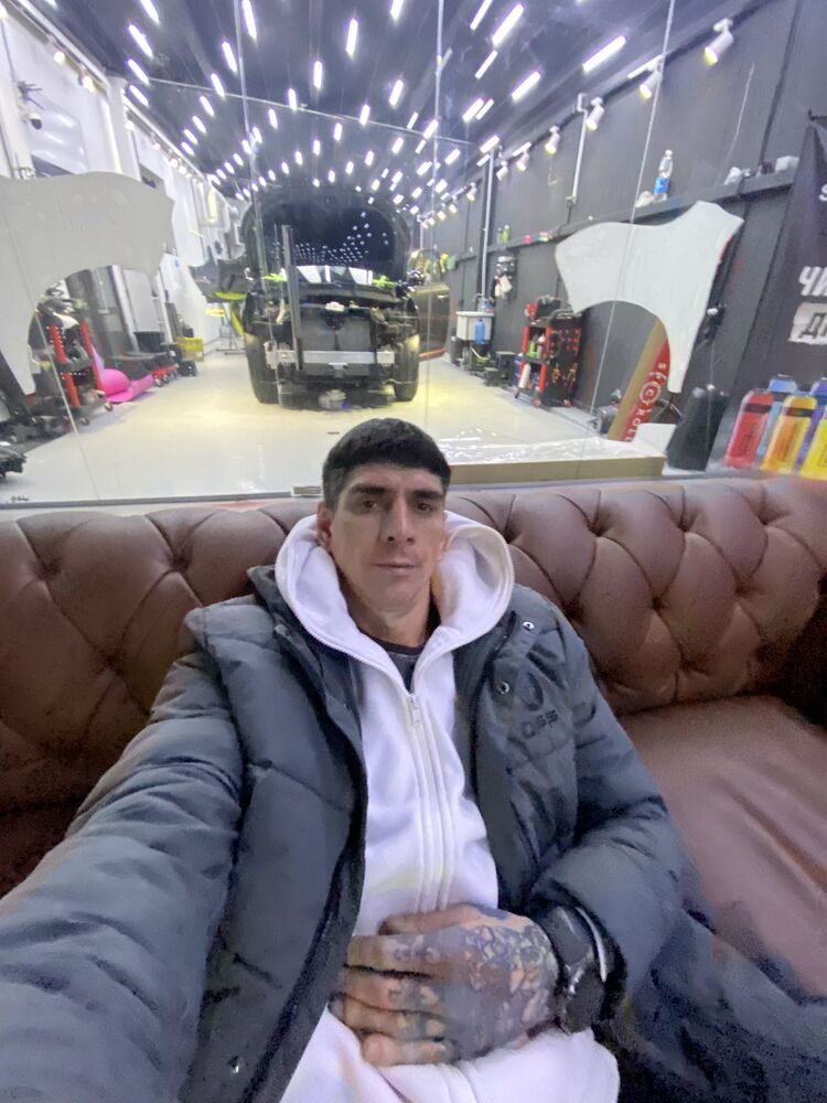 ���������� ���������, ���� ������� ������, 36 ���, ������������ ��� ����� � ���������, c�������� ���������