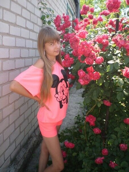 ���������� ����, ���� ������� ���������, 28 ���, ������������ ��� ������