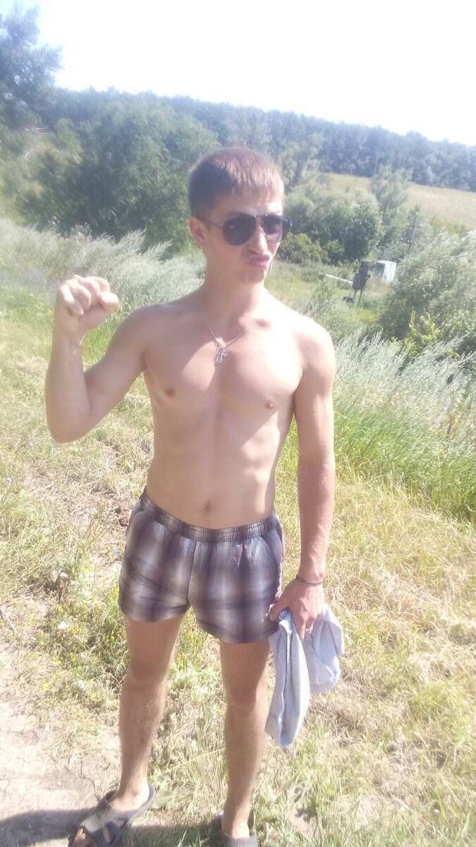  ,   , 34 ,  