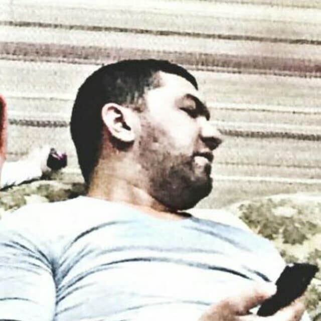 ���� 24263067 ������� ������, 41 ���, ���� ���������� � ��������