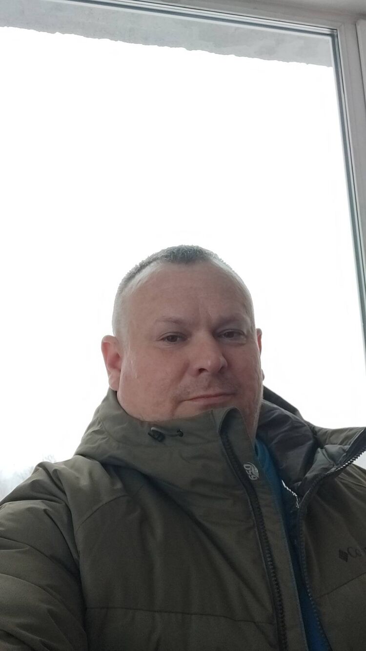 ���� 25174857 ������� ������, 47 ���, ���� ���������� � ������