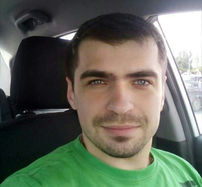 ���� 24435377 ������� ���������, 46 ���, ���� ���������� � ������