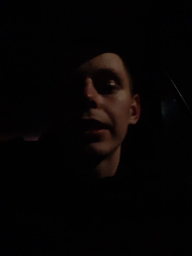  19287207  , 30 ,    