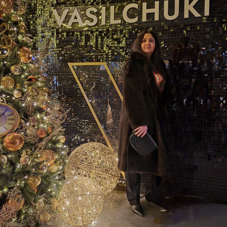 ���� 55652167 ������� �����, 38 ���, ���� ���������� � ������