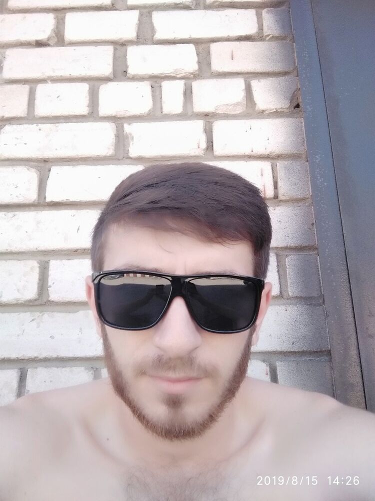 ���� 17681677 ������� �������, 34 ����, ���� ���������� � ����������