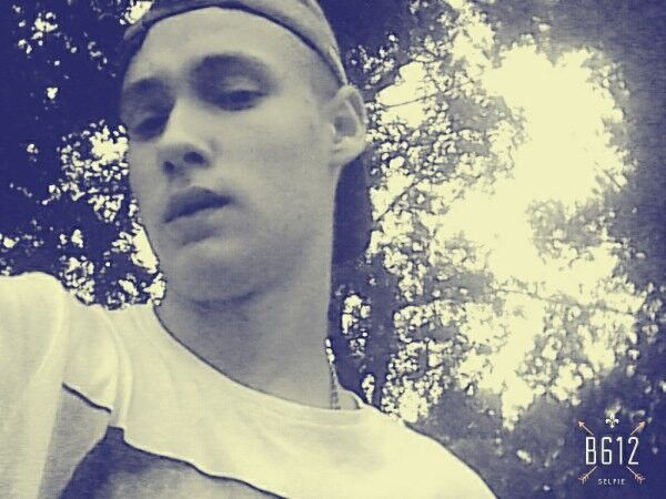  ,   Danil, 26 ,   ,   , c 