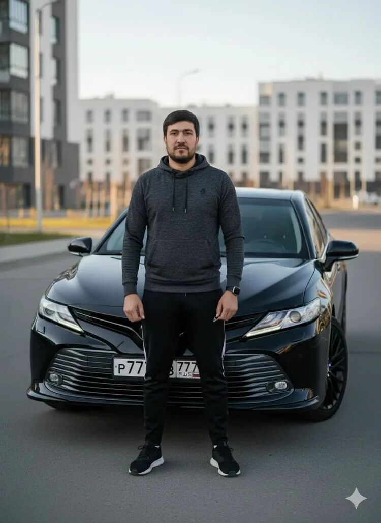 ���� 55731597 ������� ����, 30 ���, ���� ���������� � �����