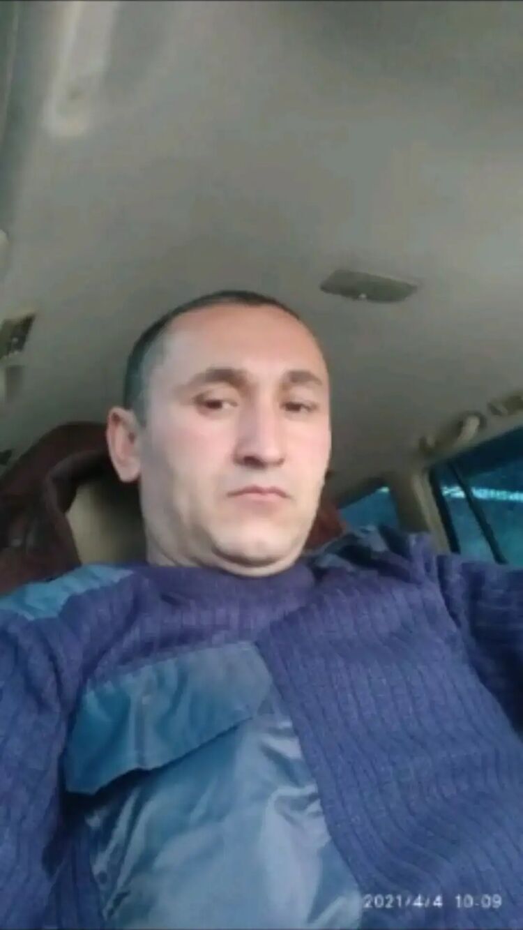 28857447  , 43 ,    
