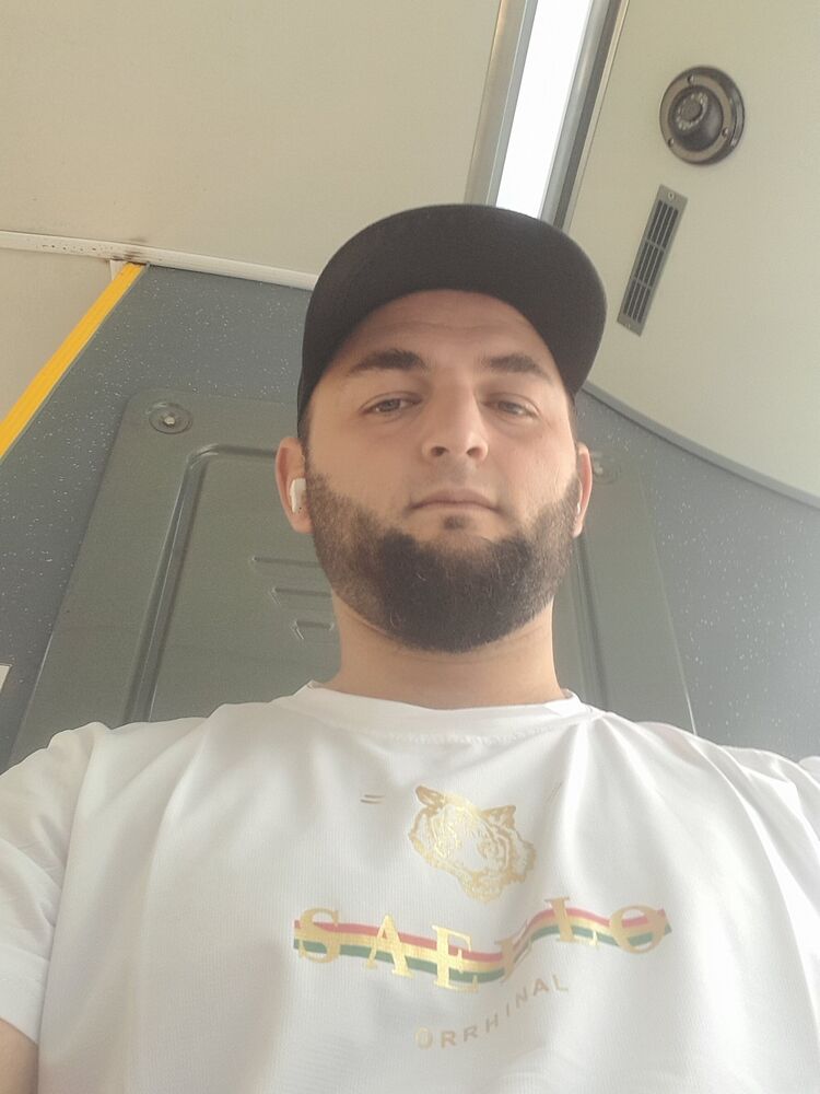  -,   , 31 ,   ,   