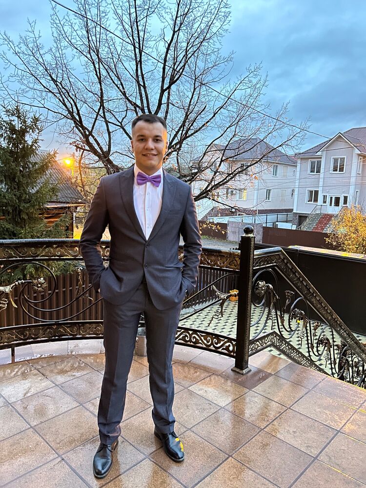 ���� 40208547 ������� ������, 45 ���, ���� ���������� � ������������