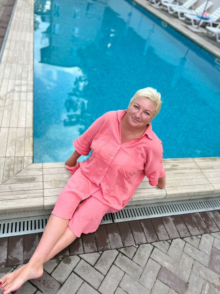 ���������� �����-���������, ���� ������� �������, 51 ���, ������������ ��� ����� � ���������