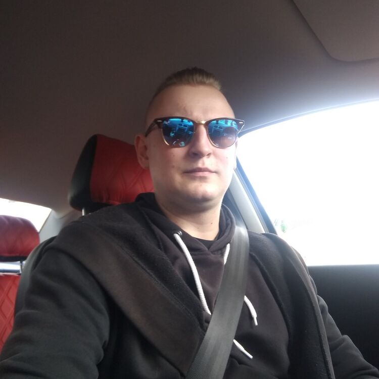 ���� 15736637 ������� ����, 34 ����, ���� ���������� � ������