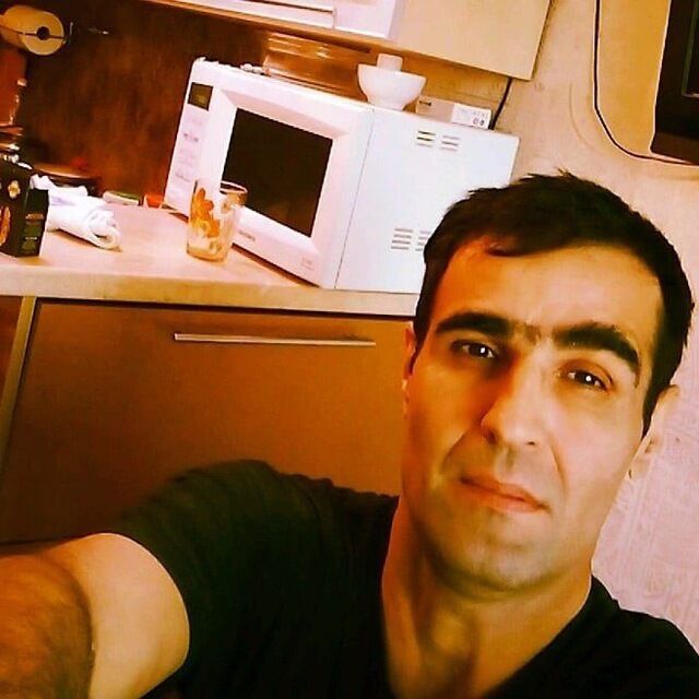 ���� 39418597 ������� ����, 47 ���, ���� ���������� � �����-����������